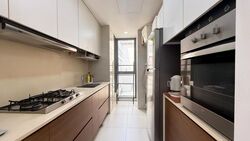 The Miltonia Residences (D27), Condominium #507131431